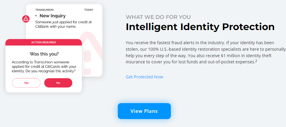 Is IdentityIQ a Scam? Unveiling the Truth About Identity IQ's Credit Monitoring Services