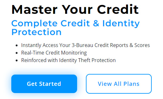 Is IdentityIQ a Scam? Unveiling the Truth About Identity IQ's Credit Monitoring Services