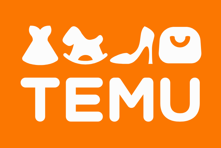 Is Temu a Scam? Unpacking the Realities of the Viral Shopping Platform