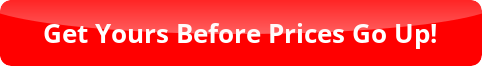 Java Burn Review: Scam or Legit?
