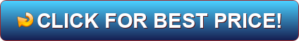 Gundry MD MCT Wellness Review: Honest Reviews Legit or a Scam?