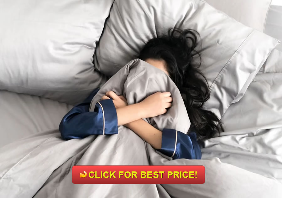 Miracle Made Sheets Review: Reviews Prove They’re No Scam
