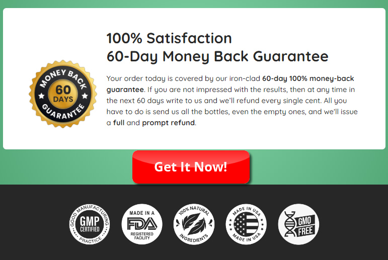 PawBiotix for Dogs Review: Scam? Honest Reviews, Consumer Reports, and No Complaints