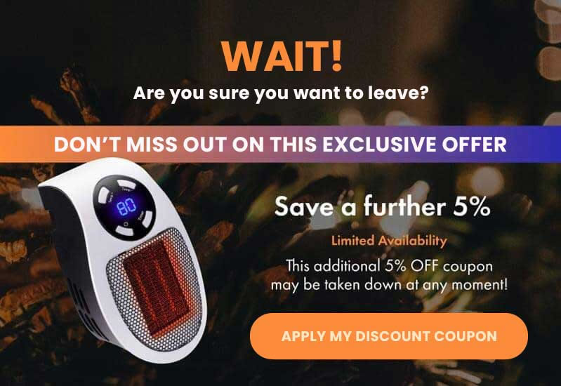 Ultra Air Heater Reviews & Complaints. Elon Musk Heater a Scam?