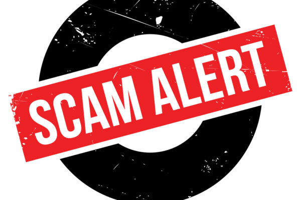 Is That Job Offer Real or a Scam? Here’s How to Tell