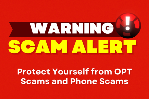 Is That Crypto Project a Scam or Legit Investment?