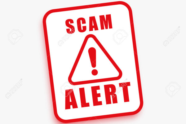 PayPal Text Scams Are Back — What to Look For