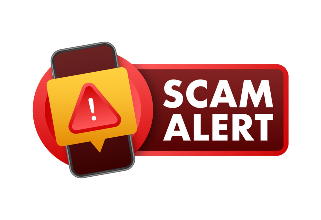 Rental Scams Are on the Rise: Don’t Fall for This One
