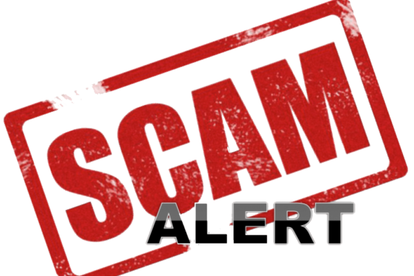 Venmo Scams You Didn't See Coming