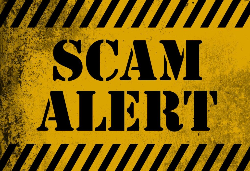 The Top 7 Online Shopping Scams to Watch Out For