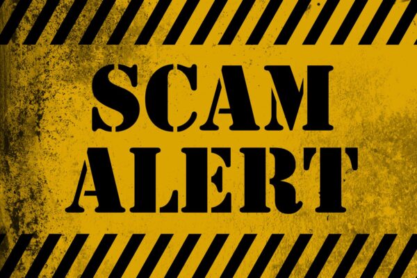 The Top 7 Online Shopping Scams to Watch Out For