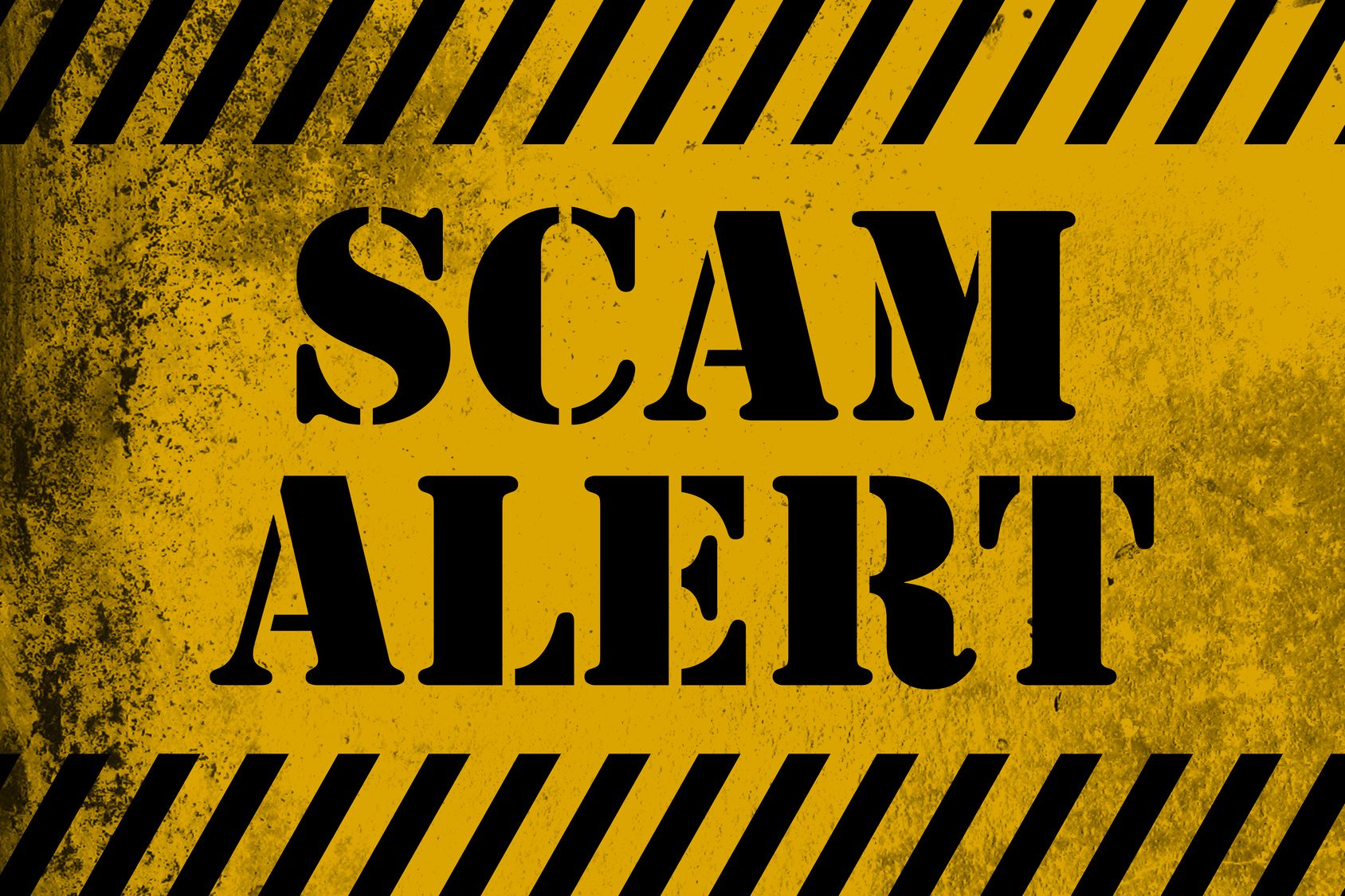The Top 7 Online Shopping Scams to Watch Out For