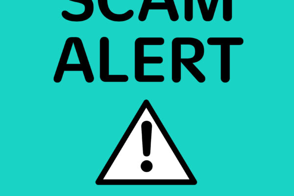 How Romance Scammers Are Targeting People Over 40