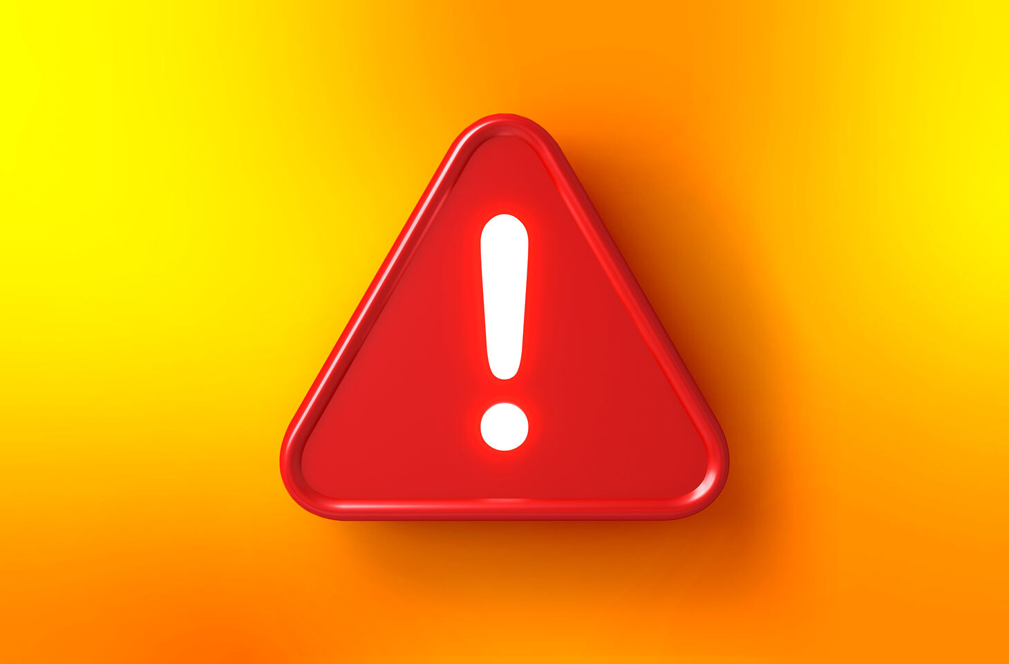 Airbnb or FakeBnB? The Rise of Vacation Rental Scams