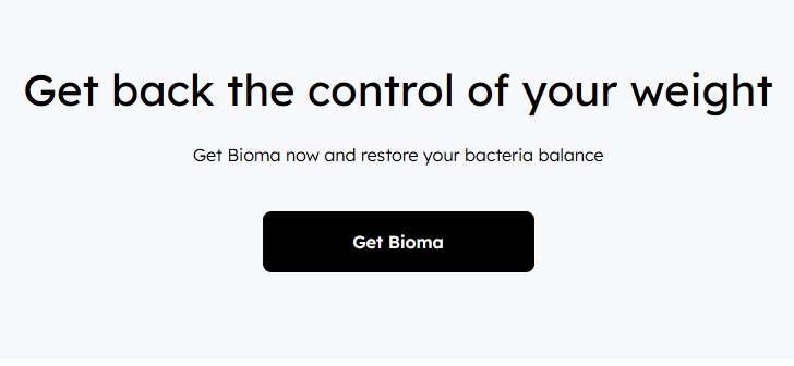 Bioma Probiotics Review: Scam or Legit? Real Reviews & Results