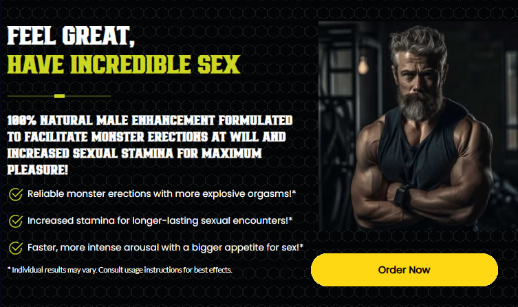 Erecprime: Scam or Legit? Is ErecPrime a Scam? Erecprime Reviews 2026