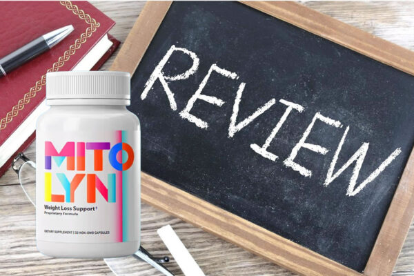 Mitolyn Scam or Legit? Weight Loss Review, Ingredients & Side Effects Breakdown