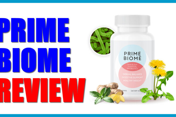 Prime Biome Gummies Reviews and Complaints: Consumer Reports Breakdown Revealed