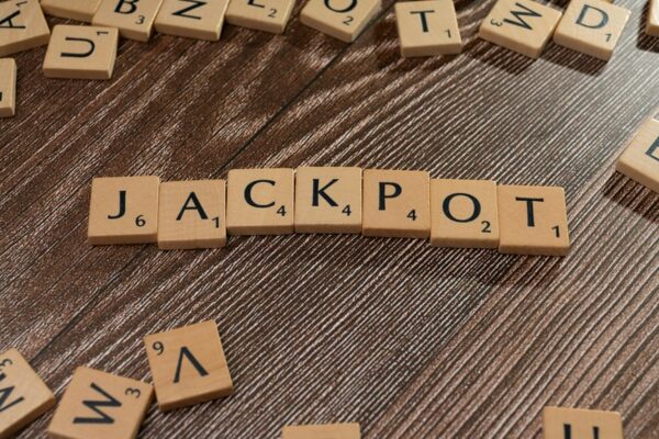 join safe lottery pools
