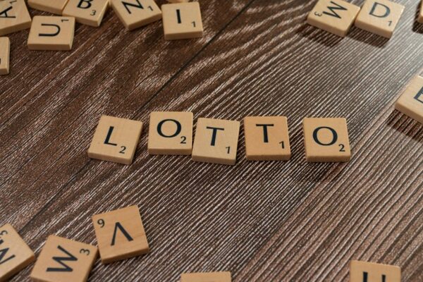 lottery syndicate success tips