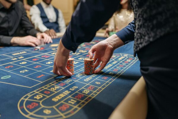 lottery winning odds explained