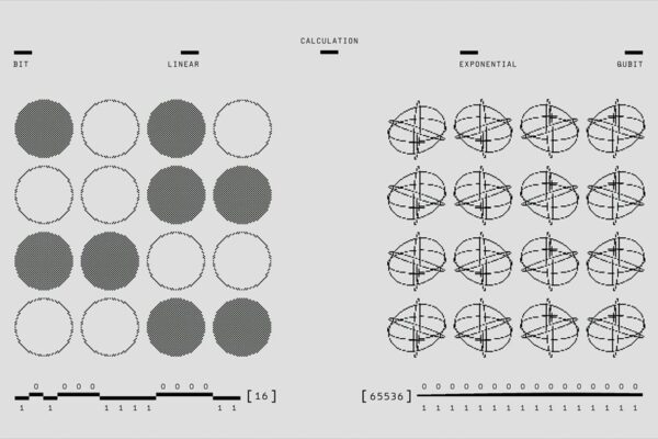 math and lottery strategies