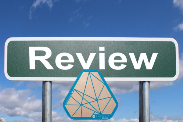Signal Relief Patch Reviews, Price, Complaints & How It Works
