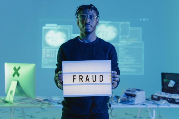 effective lotto fraud strategies