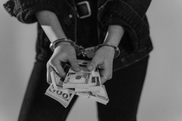 fraudulent lottery website schemes