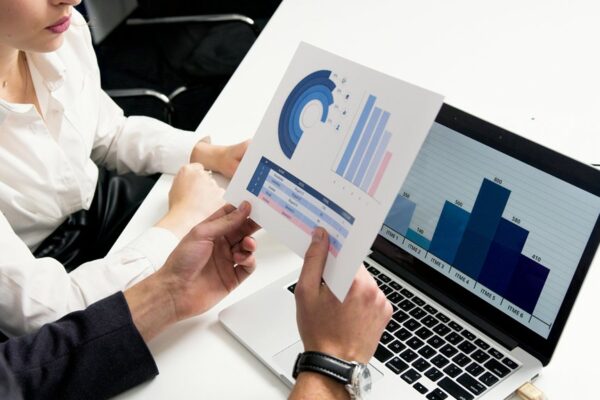 report scams protect others
