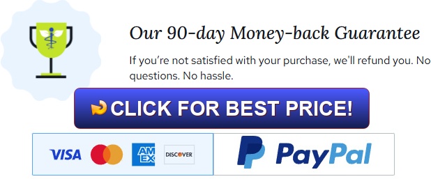 Is Gundry MD PrebioThrive a Scam? Honest Review + Real Customer Opinions