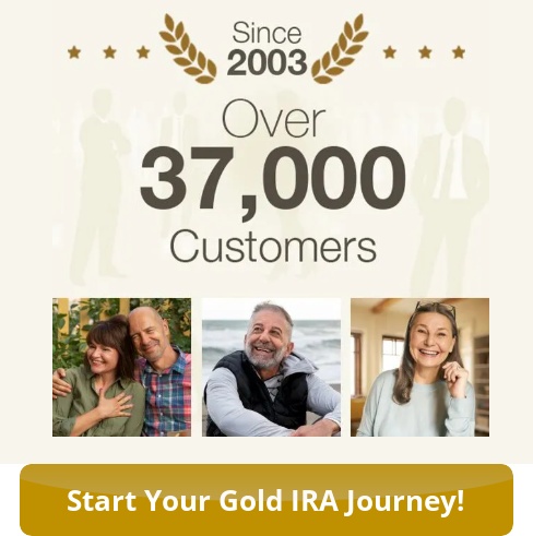 Birch Gold Group Review: Real Reviews, IRA Insights, No B.S.