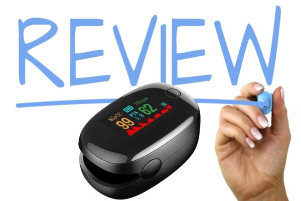 Bloodvitals Review – Blood Vitals Glucose Monitor Reviews & Complaints