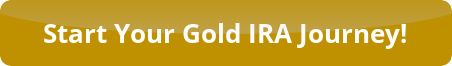 Birch Gold Group Review: Real Reviews, IRA Insights, No B.S.