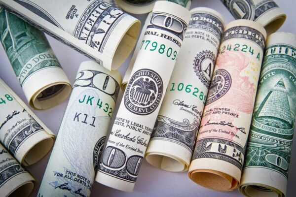 automated income success stories