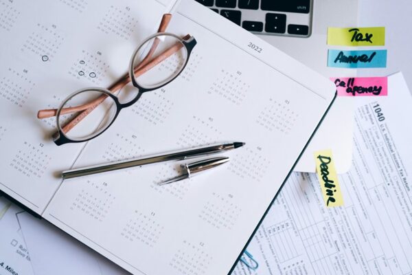boosting mental performance productivity