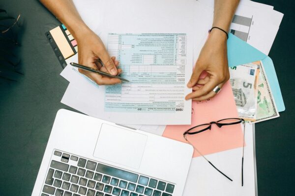 digital income generation review
