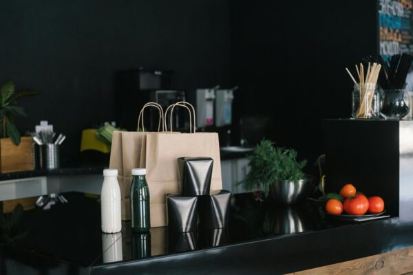 effective ingredient blend review
