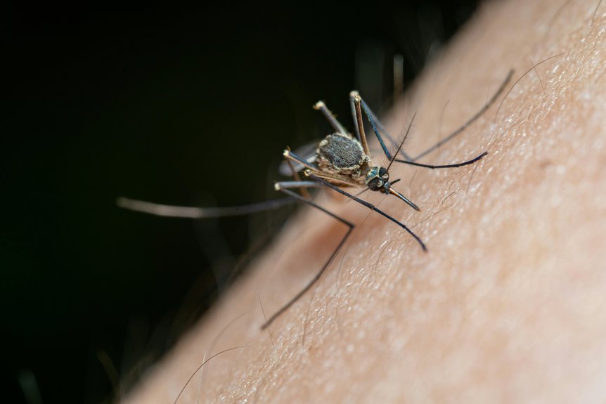 effective pest control solution