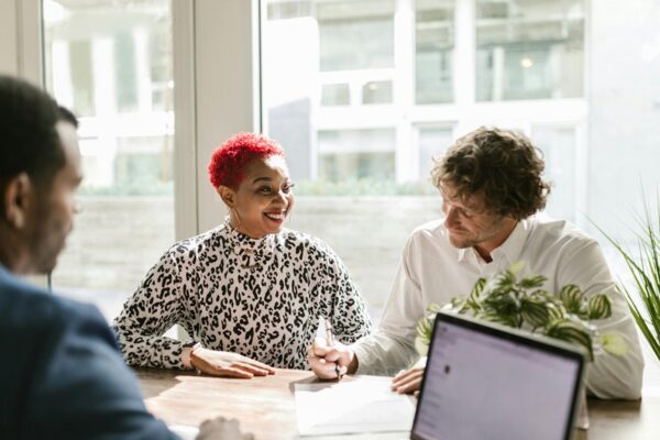 gut health customer satisfaction
