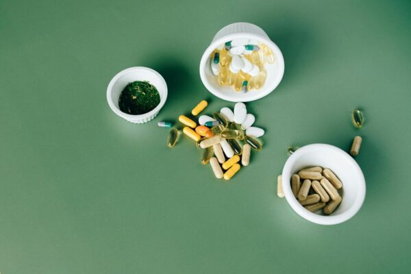 gut health success stories