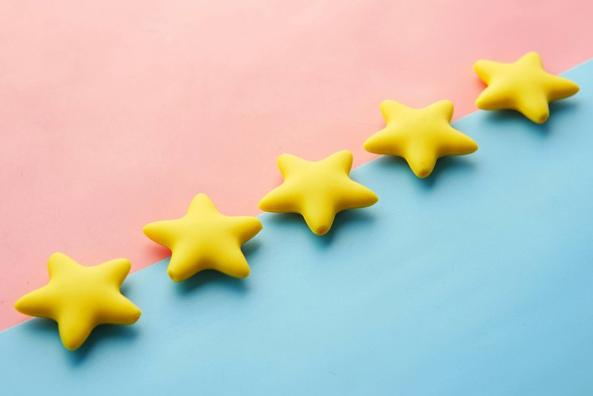 male performance enhancement review