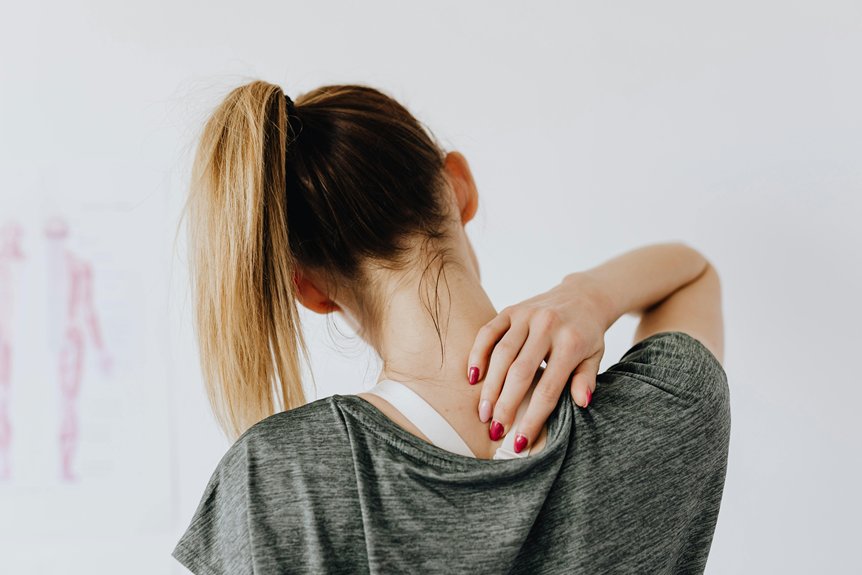 sciatiease pain relief insights