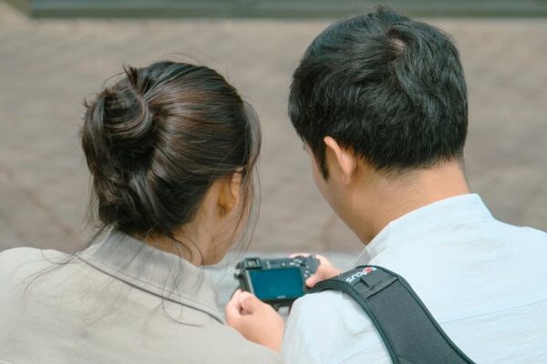 smart scale customer feedback