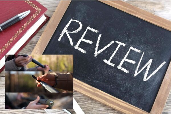 Is Trek Staff a Scam or Legit? Trek Staff Review