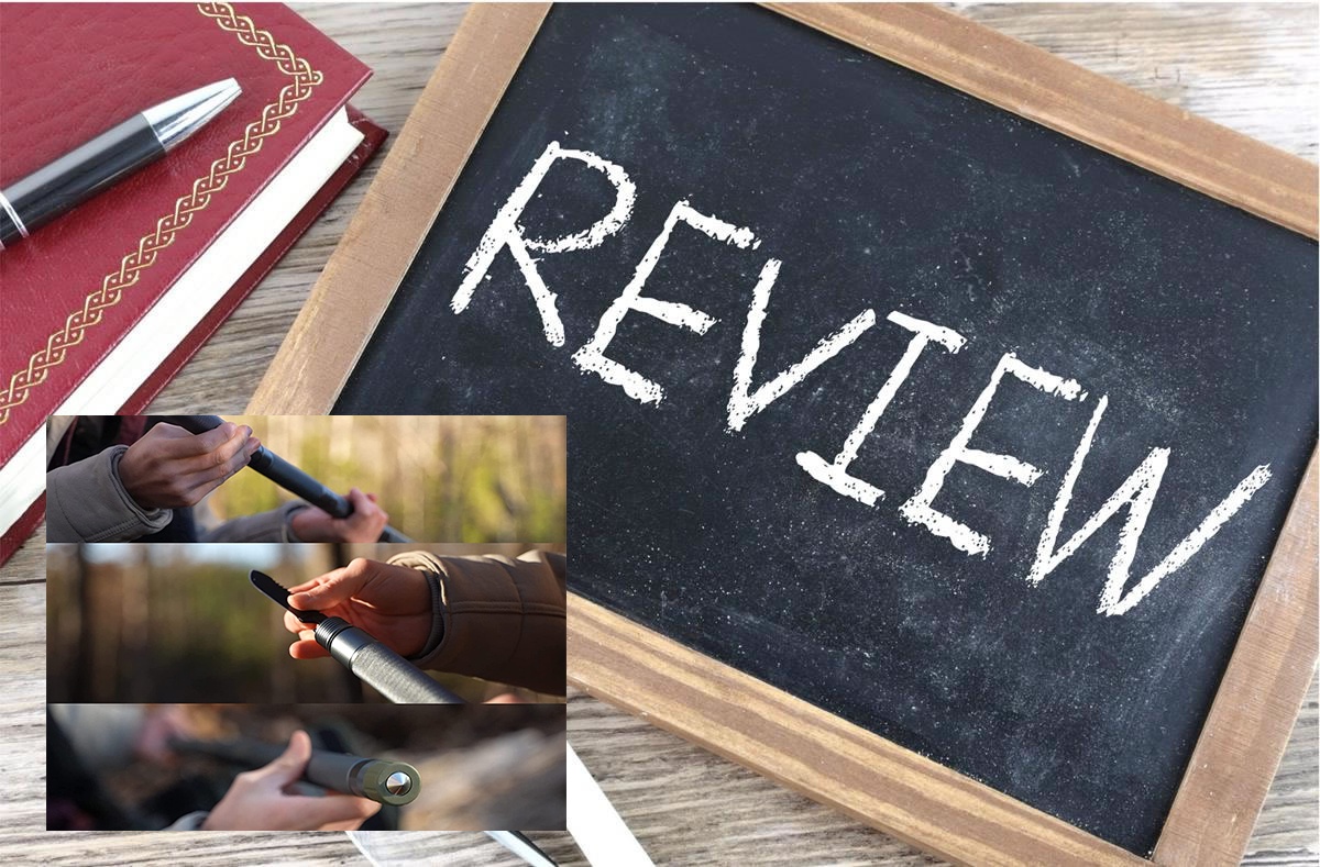 Is Trek Staff a Scam or Legit? Trek Staff Review