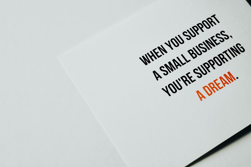 vision support product review