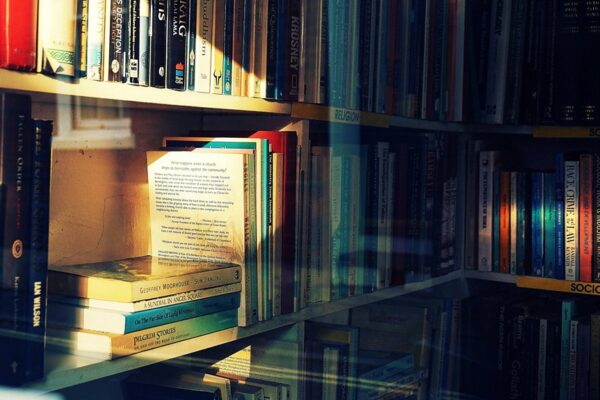 biography listing controversy discussed