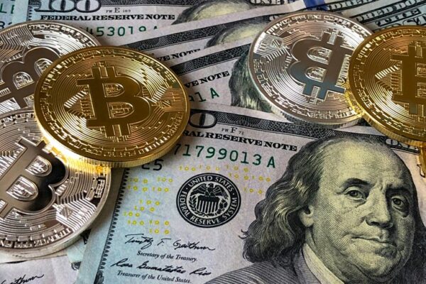 bitcoin s legitimacy and concerns