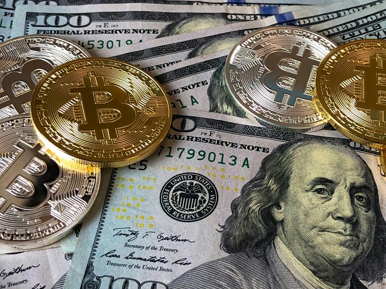 bitcoin s legitimacy and concerns